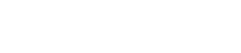 launchriselabs.com